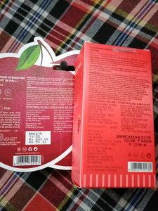 Dot &amp; Key Tinted Sunscreen &amp; Lip Balm