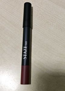 Staze Matte Lipstick