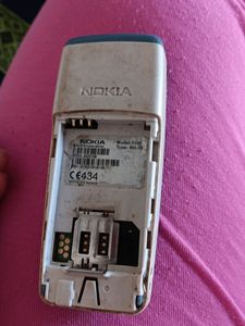 Mobile