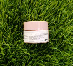 Laneige Sleeping Mask