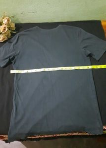 Jordan T-Shirt