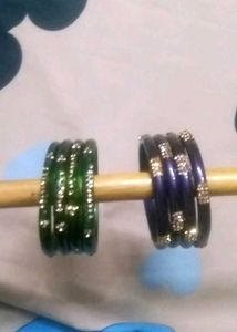 Bangles Daily Use