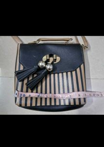 Sling/Crossbody Bag