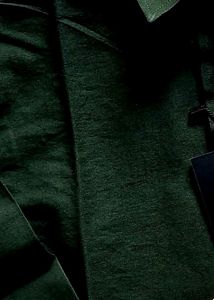 US POLO Shirt For Men