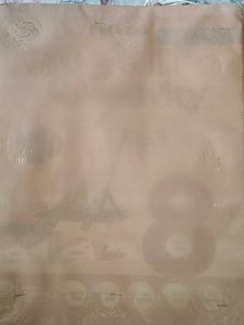 Art and Creativity - Grade 8 Textbook