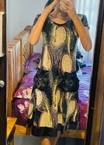 Frock