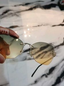 Dressberry sunglasses 🕶️