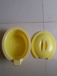Unbranded Unused Potty Chair