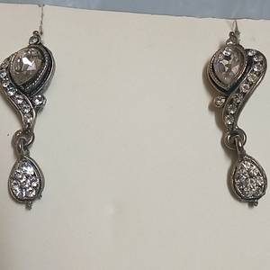 pendent set