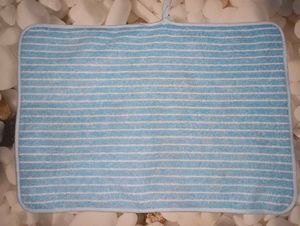 Face Towel