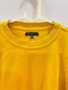 Sweatshirt Collection Pack Of 4