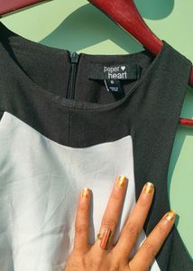 Crop Top Stylish