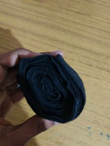Cult Wrist Wraps