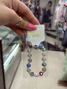 Beaded Bracelet pick any1