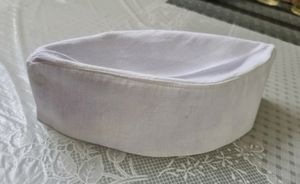 Gandhi Topi or cap