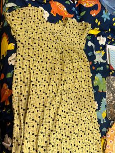Nightgown