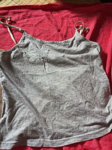 Comfortable Camisole Tank Tops