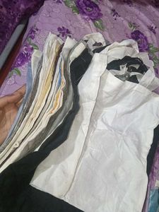 12 cloth bags for ₹99 only