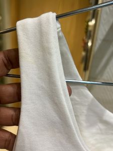 Innerwear For Shirt