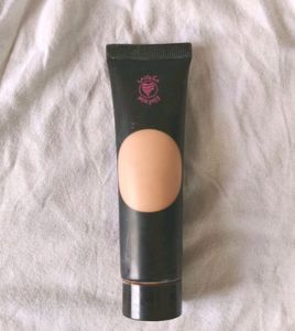 Concealer 201: Mikyajy (UAE)