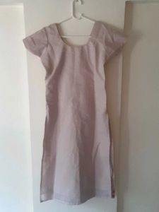 3 pc panjabi dress