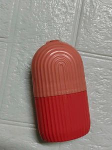 face Colling ice roller