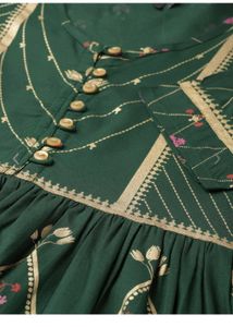 Kurta for women
