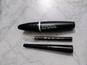 COMBO OFFER PACK OF 3