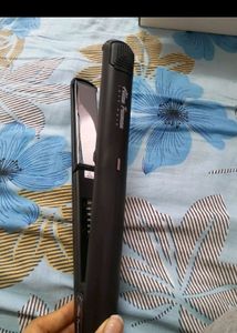 ALAN TRUMAN PLATINUM STRAIGHTENER