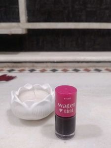 Etude Water Tint