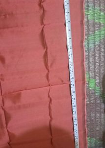 60 Multi-Color Silk Fabric blouse pieces &amp; s