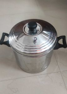 IDLI POT