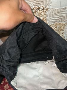 Puma Crossbody Bag