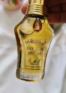 Attar