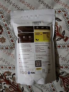 Myherb Anar Peel Powder