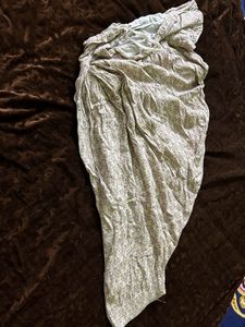 Winter Stuff Salwar Kameez