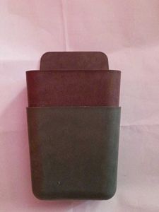 mobile wall holder pack of 4 pic