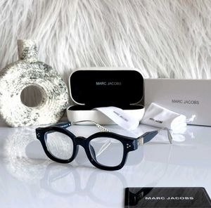 MARC JACOBS PREMIUM QUALITY UNISEX SUNGLASSES
