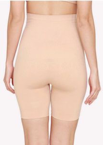 Womens Shape Wear