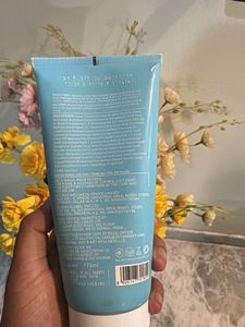 Dot &amp; Key Gentle Face Wash