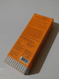 DOT &amp; KEY Mango Detan Gel Sunscreen SPF 50+