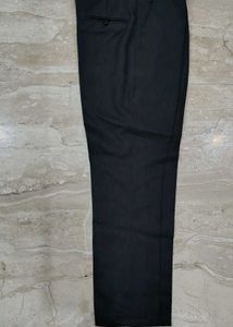 Men Suit Set