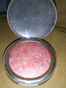 Blush Terra Cottacompact Blusher