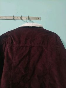 Women Solid Tailored Jacket