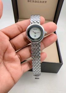 MIX BRANDED PREMIUM QUALITY LADIES WATCH