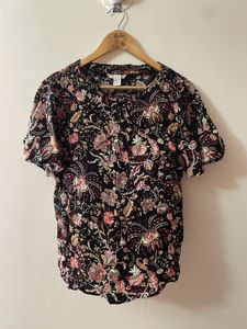 H&amp;M Top For Women