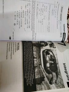 Educart CBSE Class 12 Maths Question Bank