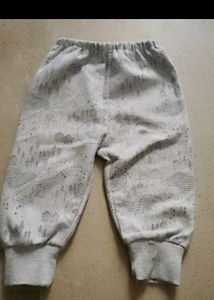 Baby Cloth