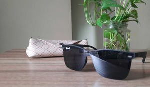 Stylish Black Sunglasses for men and women