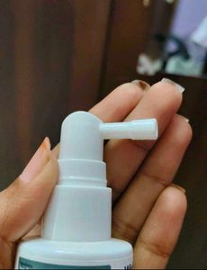 WishCare Hair Growth Serum